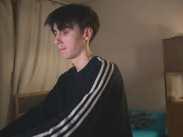 Live cam boy Stralght_twinks, 19 yrs – Hot Male Cams