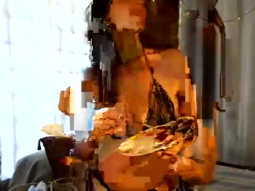 Strawberripulp live cam preview — bigboobs — age 0
