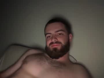 Strayless live cam preview — new — age 23