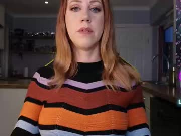 Live Milf Stripmequick, 42 yrs – Hot Milf Cams