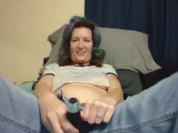 Live Milf Sub4you69brat, 46 yrs – Hot Milf Cams