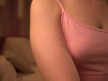 Live cam boy Sueflay, 18 yrs – Hot Male Cams