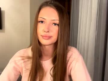 Sugar Bloom live cam profile photo