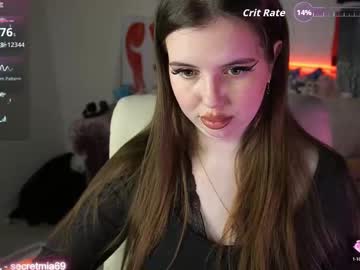 Live cam boy Sugar_muse, 20 yrs – Hot Male Cams