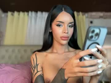 Live cam boy Sugarhoneysw8, 24 yrs – Hot Male Cams