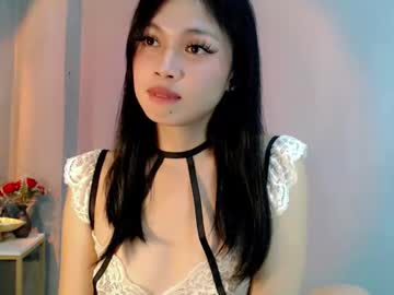 Live cam boy Sultrybadbabe – Hot Male Cams