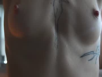 Sunjean live cam preview — HD — new — age 99