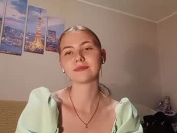 Sunniechols live cam preview — HD — 18 — age 18