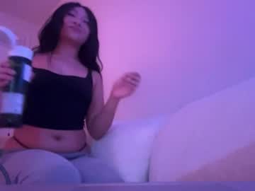 Live cam preview of sunniedaiz