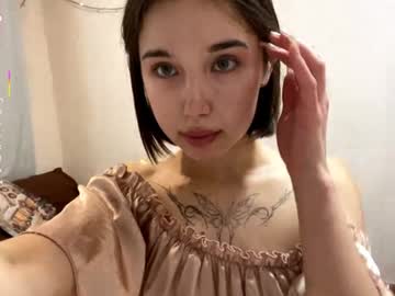 Live cam boy Sunny_bambi, 18 yrs – Hot Male Cams