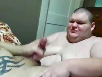 Live cam boy Superchubby04, 26 yrs – Hot Gay Cams