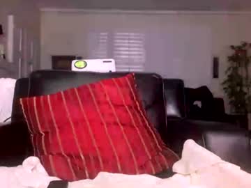 Live cam boy Superjockboy94 – Hot Male Cams