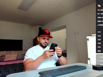Live cam boy Supermanboyxxl, 31 yrs – Hot Male Cams