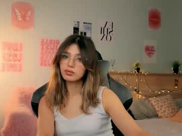 Live cam boy Surfcheff, 18 yrs – Hot Male Cams