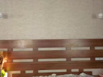 Live cam boy Susanfitz, 19 yrs – Hot Male Cams