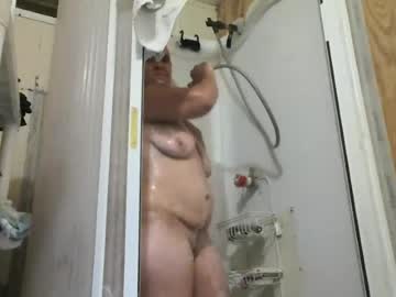 Susanmariehoward1 live cam preview — 18 — age 48