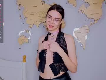 Live Cams Susannahtrojahn, 19 yrs - Chaturbate Live