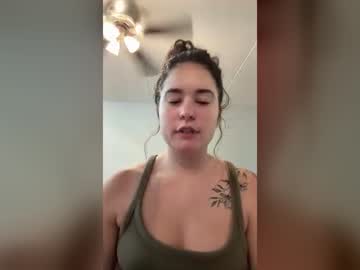 Susie7649 live cam preview — new — age 0