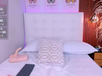 Live cam boy Susie_thomsonn, 22 yrs – Hot Male Cams