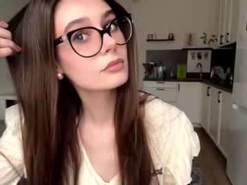 Live Cams Suzifendlason, 18 yrs - Chaturbate Live