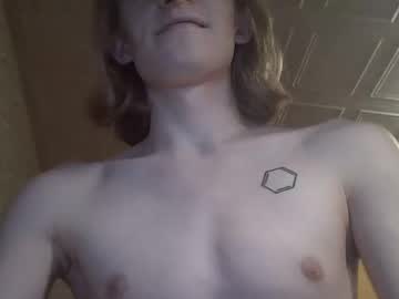 Live cam boy Swaetty – Hot Male Cams