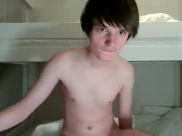 Live cam boy Sweet6boy9, 21 yrs – Hot Male Cams