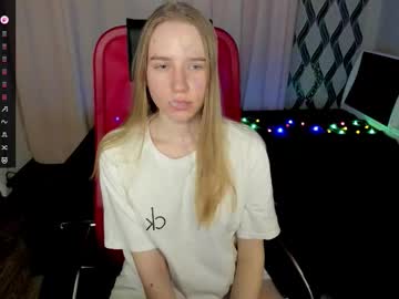 Live cam boy Sweet__michelle, 21 yrs – Hot Male Cams