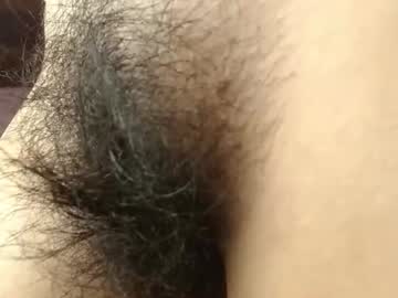 Live cam boy Sweet_barbiiee, 25 yrs – Hot Male Cams