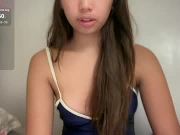 Sweet Chikana live cam preview — HD — asian — age 0