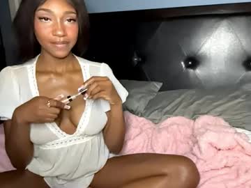 Live cam boy Sweet_cocoa_, 20 yrs – Hot Male Cams