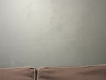 Live Feet Fetish Performer Sweet_mistress_style, 23 yrs - Ted's Cam Directory