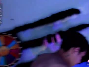 Live Feet Fetish Performer Sweet_sin21, 19 yrs - Ted's Cam Directory