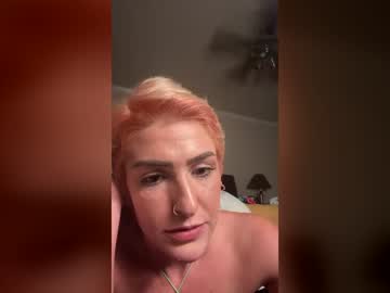 Sweetbabypaige30 live cam preview — milf — age 0