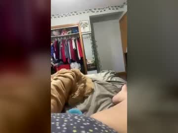Sweetcherrypeaches live cam preview — bbw — age 0