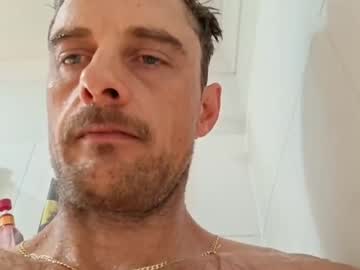 Sweeterthansugar344 live cam preview — new — age 0