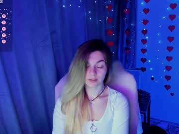 Live Feet Fetish Performer Sweetfoyou, 24 yrs - Ted's Cam Directory