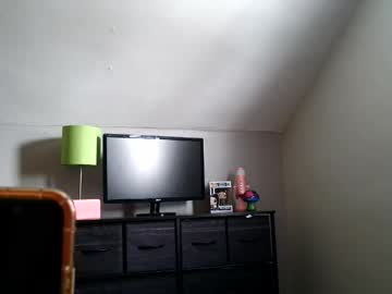 Live cam boy Sweetgirlls, 21 yrs – Hot Male Cams