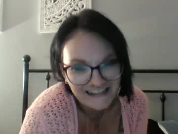 Sweetheart77701 live cam preview — milf — age 0