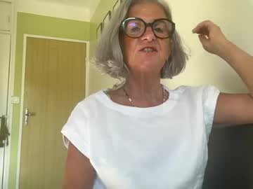 Live Milf Sweethoneymonica, 58 yrs – Hot Milf Cams