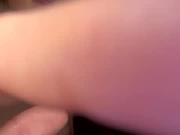 Live Milf Sweetiegirlmollyxo – Hot Milf Cams