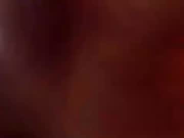 Sweetieniya live cam preview — HD — new — age 18