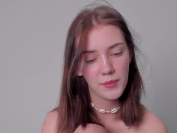 Live Cams Sweetlorie_, 19 yrs - Chaturbate Live