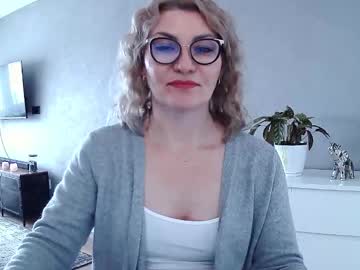 Live Milf Sweetmarthaaa, 45 yrs – Hot Milf Cams