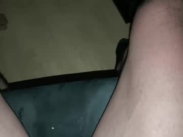 Live cam boy Sweetoxic311, 26 yrs – Hot Male Cams