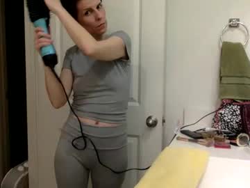 Live Milf Sweetriddance – Hot Milf Cams