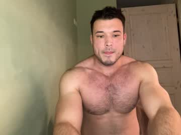 Live cam boy Swordmansoul – Hot Male Cams
