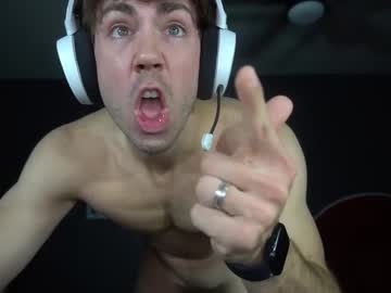 Live cam boy Sydaffect, 31 yrs - Gay & Male Cams