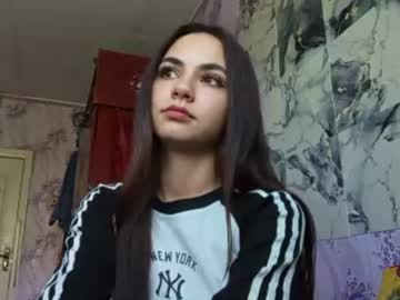 Sylvialoften live cam preview — HD — 18 — age 18