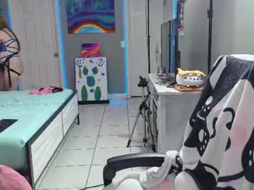 Syndica live cam preview — HD — private — age 99
