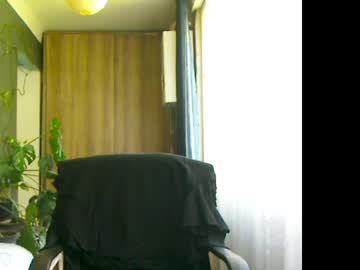 Live cam boy T_huracane – Hot Male Cams